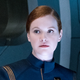 Illustration for article titled iStar Trek: Discovery/i to get its own spin-off miniseries, iShort Treks/iem/em